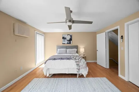 23 Cusack Road Hampton NH 03842