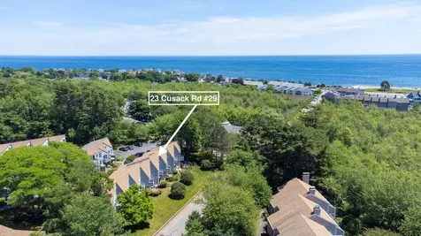 23 Cusack Road Hampton NH 03842
