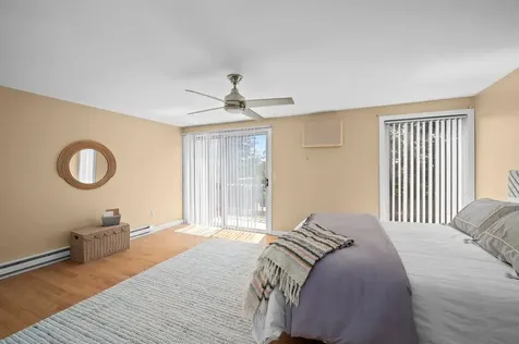 23 Cusack Road Hampton NH 03842