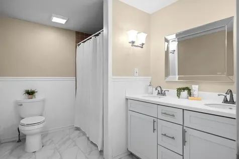23 Cusack Road Hampton NH 03842