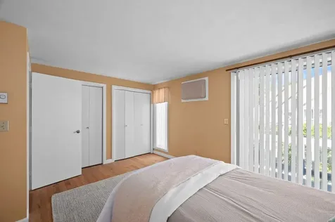 23 Cusack Road Hampton NH 03842