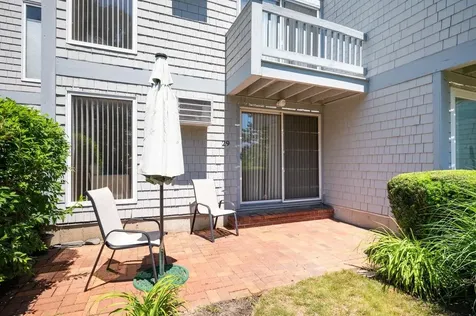 23 Cusack Road Hampton NH 03842