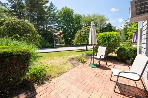 23 Cusack Road Hampton NH 03842