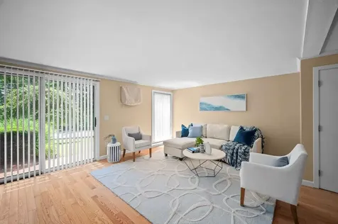 23 Cusack Road Hampton NH 03842