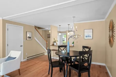 23 Cusack Road Hampton NH 03842