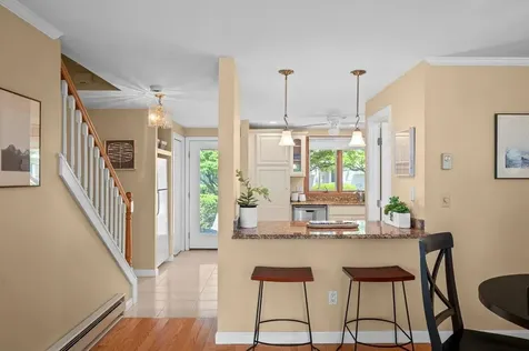 23 Cusack Road Hampton NH 03842