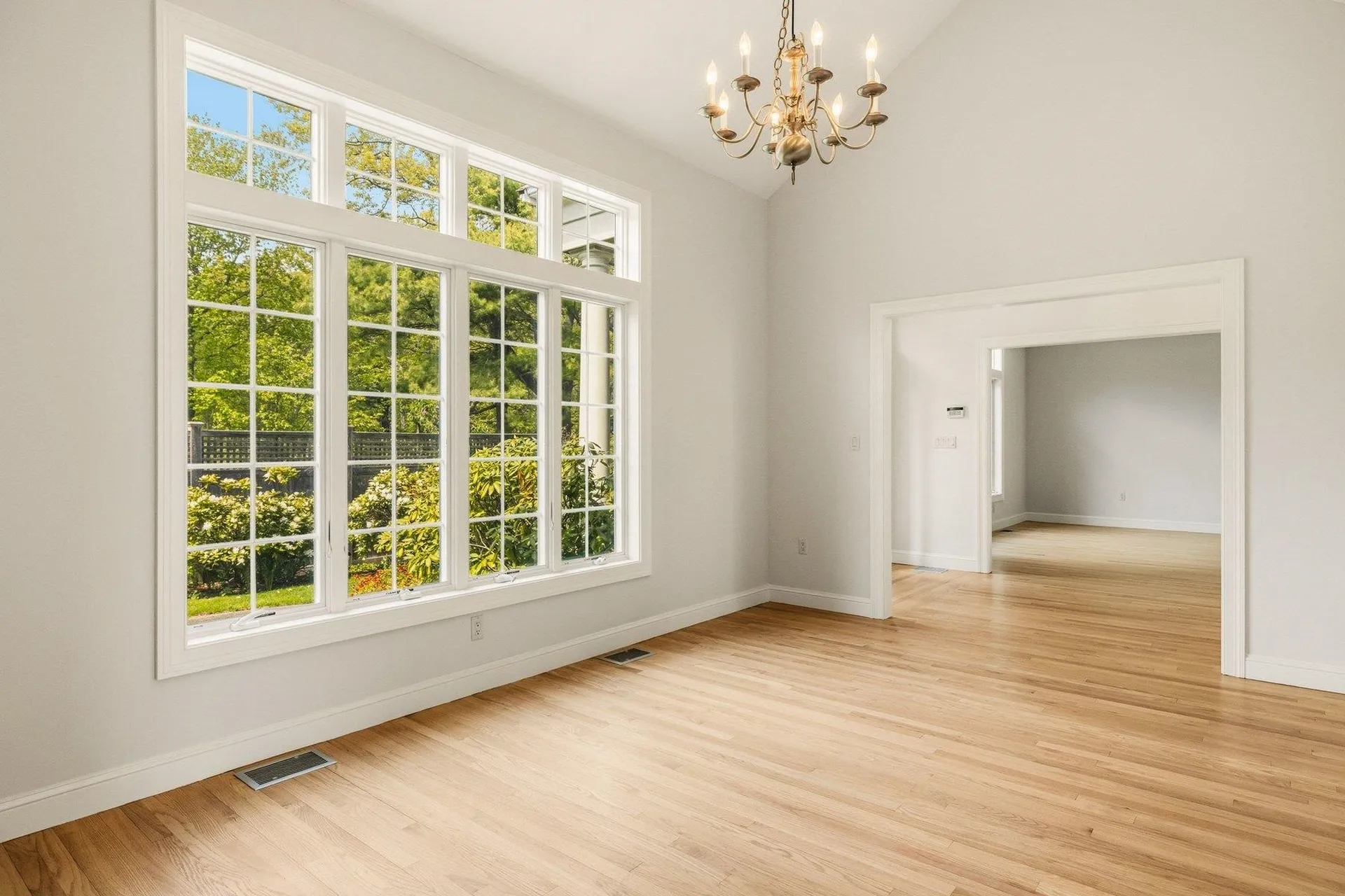 65 Little Harbor Road New Castle NH 03854
