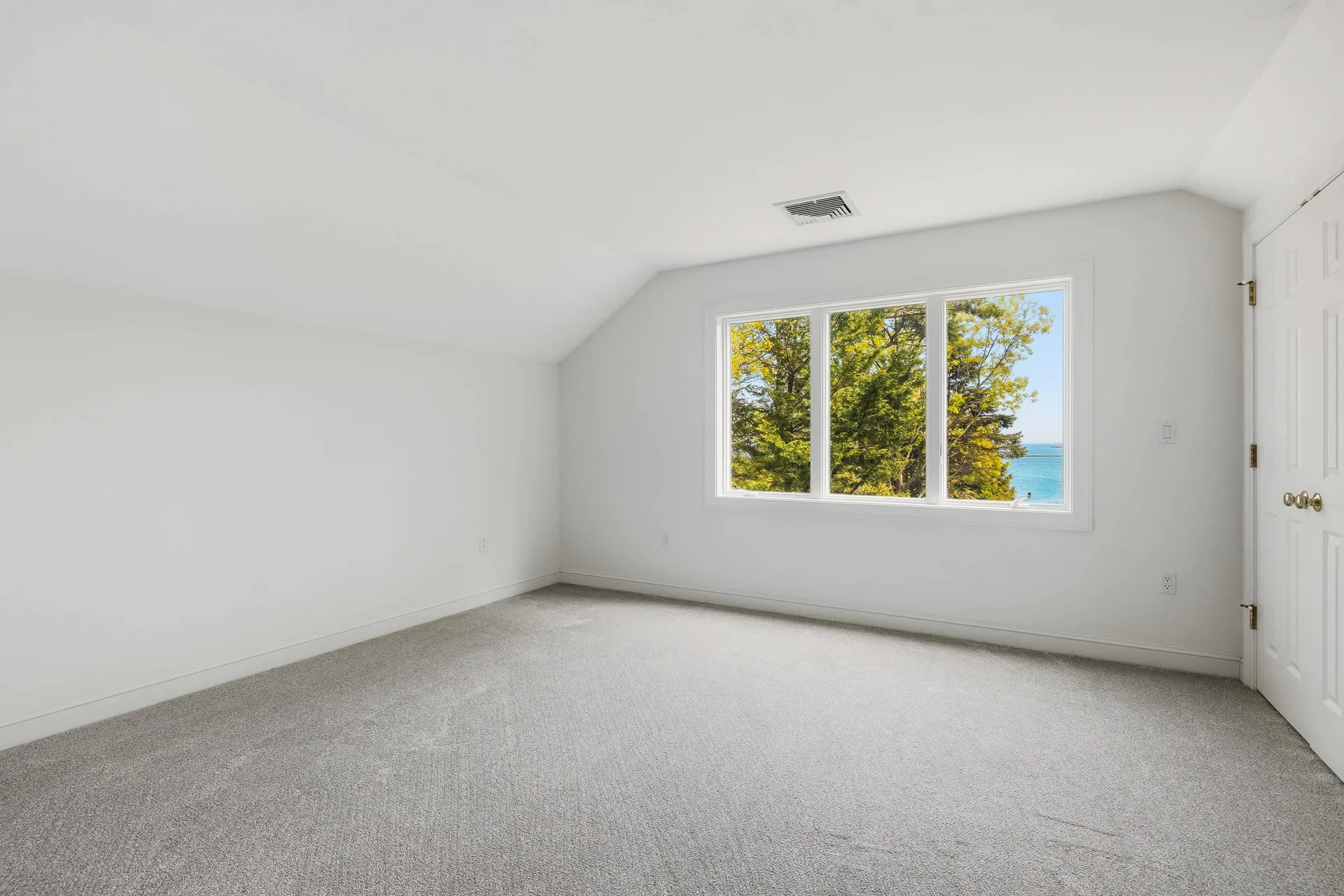 65 Little Harbor Road New Castle NH 03854