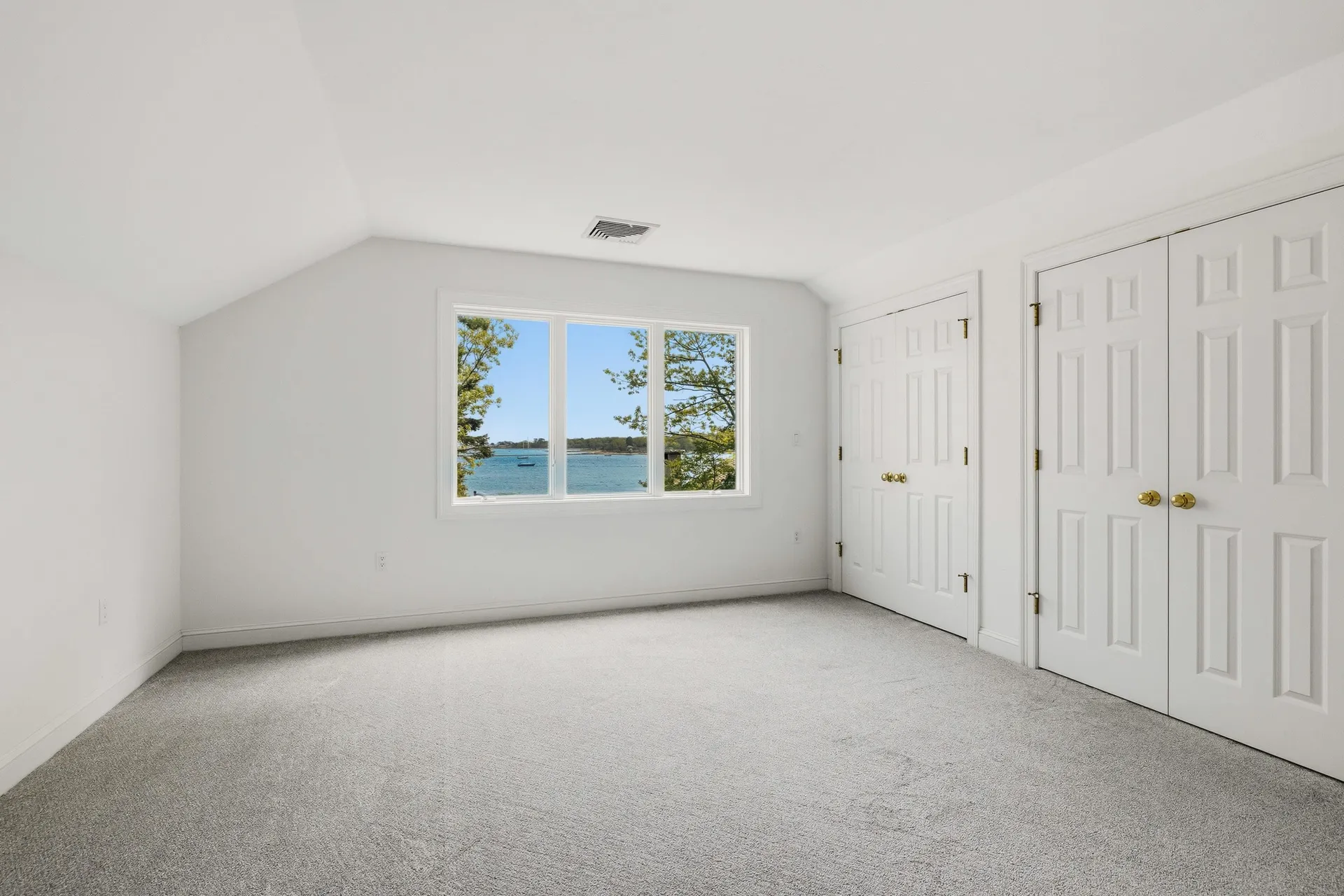 65 Little Harbor Road New Castle NH 03854