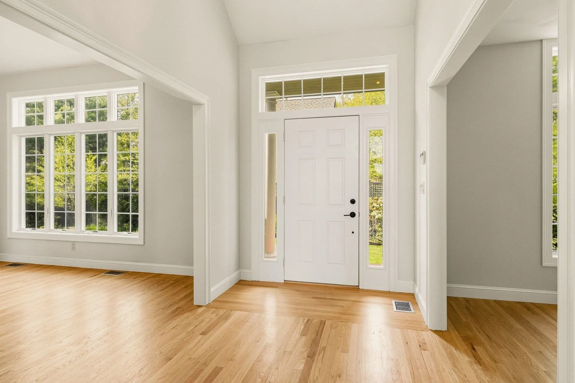 65 Little Harbor Road New Castle NH 03854