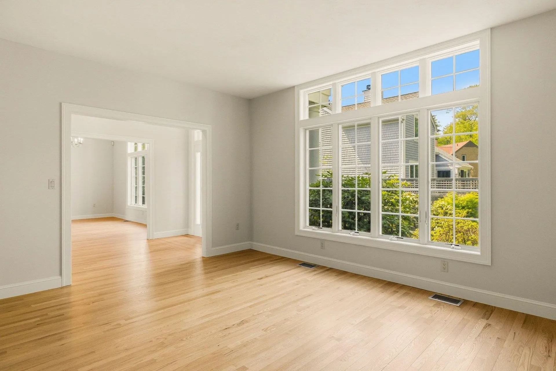 65 Little Harbor Road New Castle NH 03854