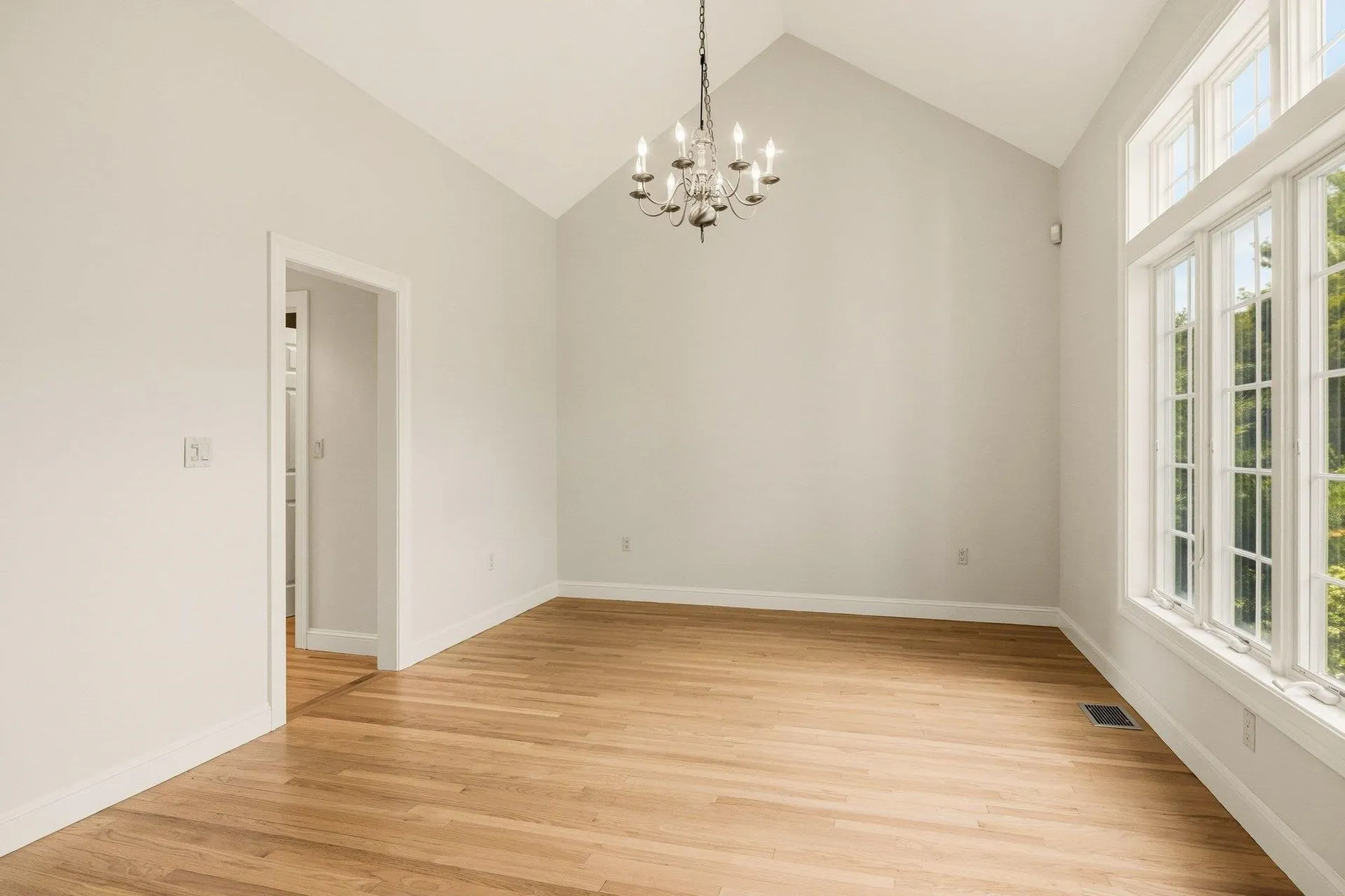 65 Little Harbor Road New Castle NH 03854