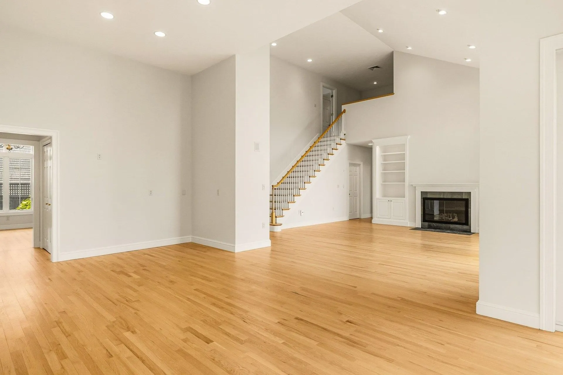 65 Little Harbor Road New Castle NH 03854