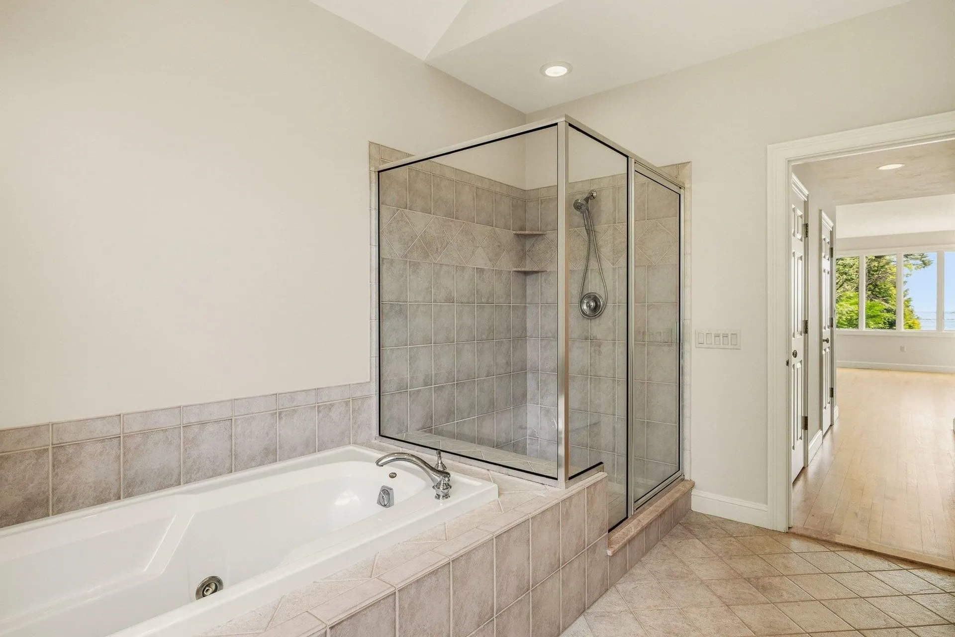 65 Little Harbor Road New Castle NH 03854