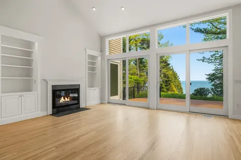 65 Little Harbor Road New Castle NH 03854