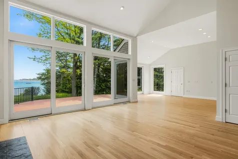 65 Little Harbor Road New Castle NH 03854