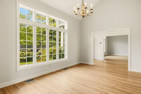 65 Little Harbor Road New Castle NH 03854