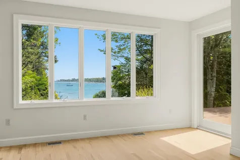 65 Little Harbor Road New Castle NH 03854
