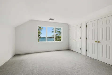 65 Little Harbor Road New Castle NH 03854