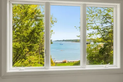 65 Little Harbor Road New Castle NH 03854