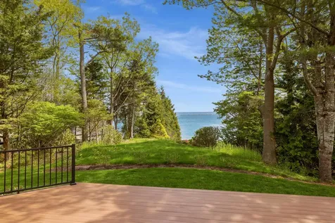 65 Little Harbor Road New Castle NH 03854