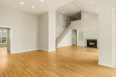 65 Little Harbor Road New Castle NH 03854