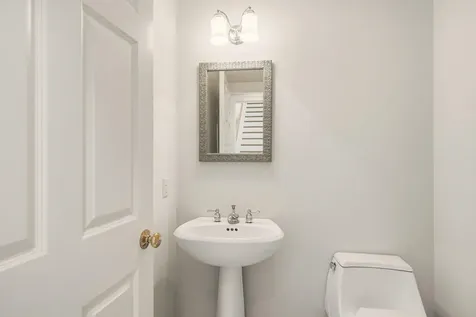 65 Little Harbor Road New Castle NH 03854
