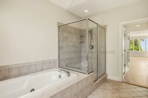 65 Little Harbor Road New Castle NH 03854