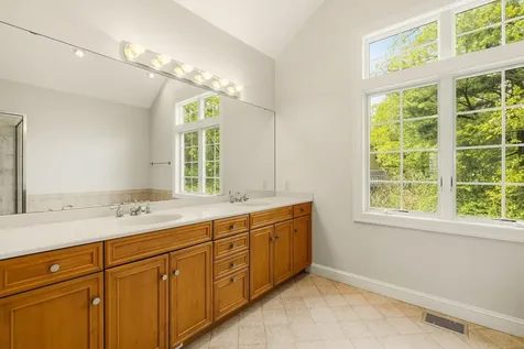 65 Little Harbor Road New Castle NH 03854