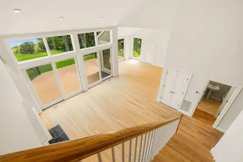 65 Little Harbor Road New Castle NH 03854
