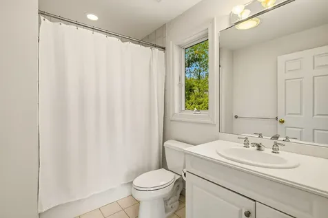 65 Little Harbor Road New Castle NH 03854