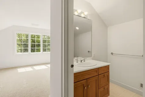 65 Little Harbor Road New Castle NH 03854