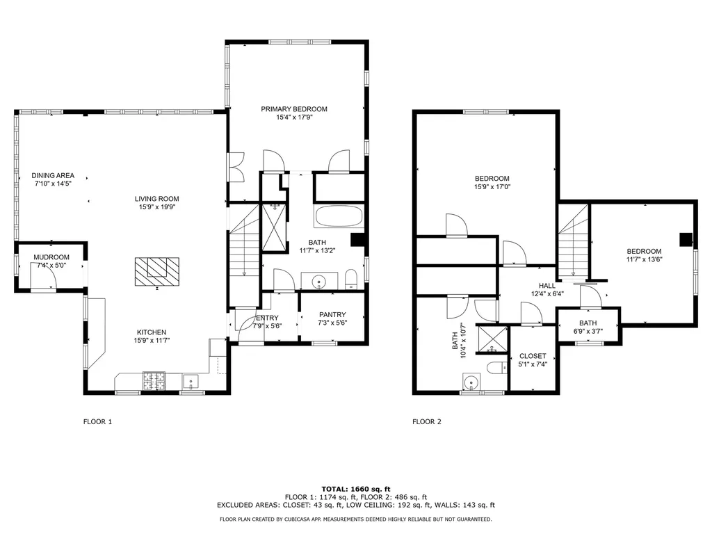 2230 Quimby Mountain Road Sharon VT 05065