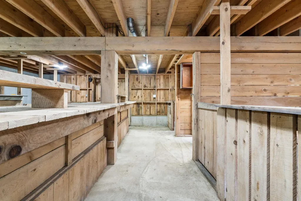 2230 Quimby Mountain Road Sharon VT 05065