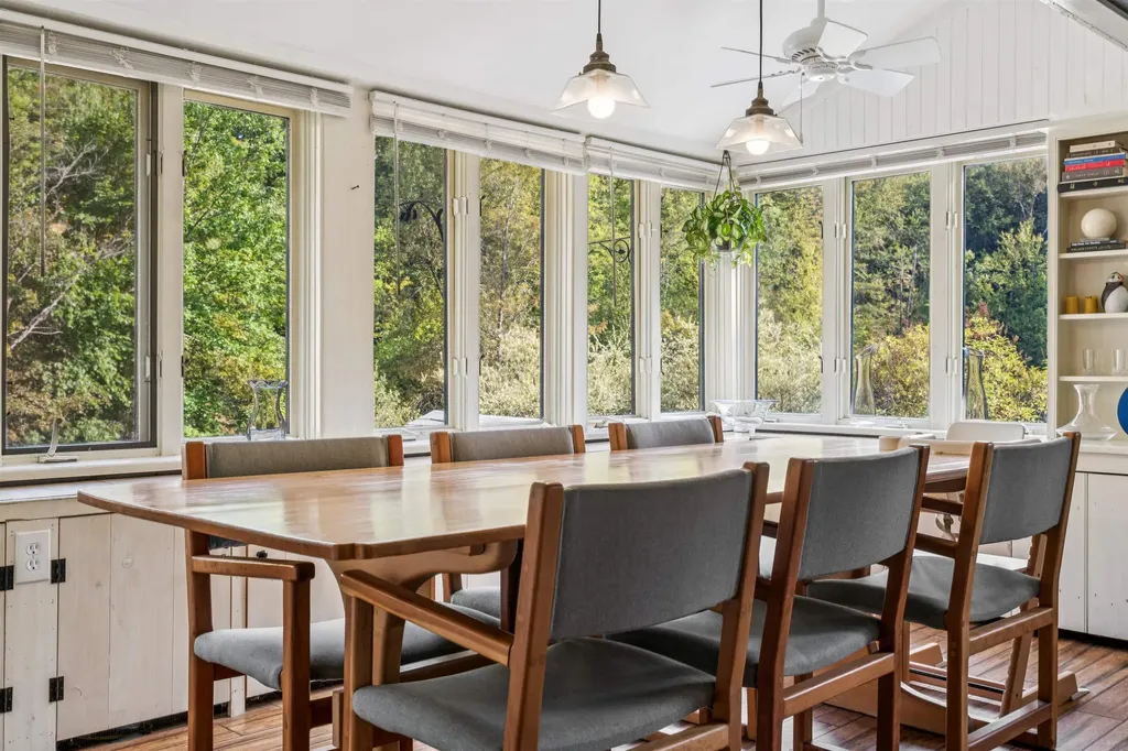 2230 Quimby Mountain Road Sharon VT 05065