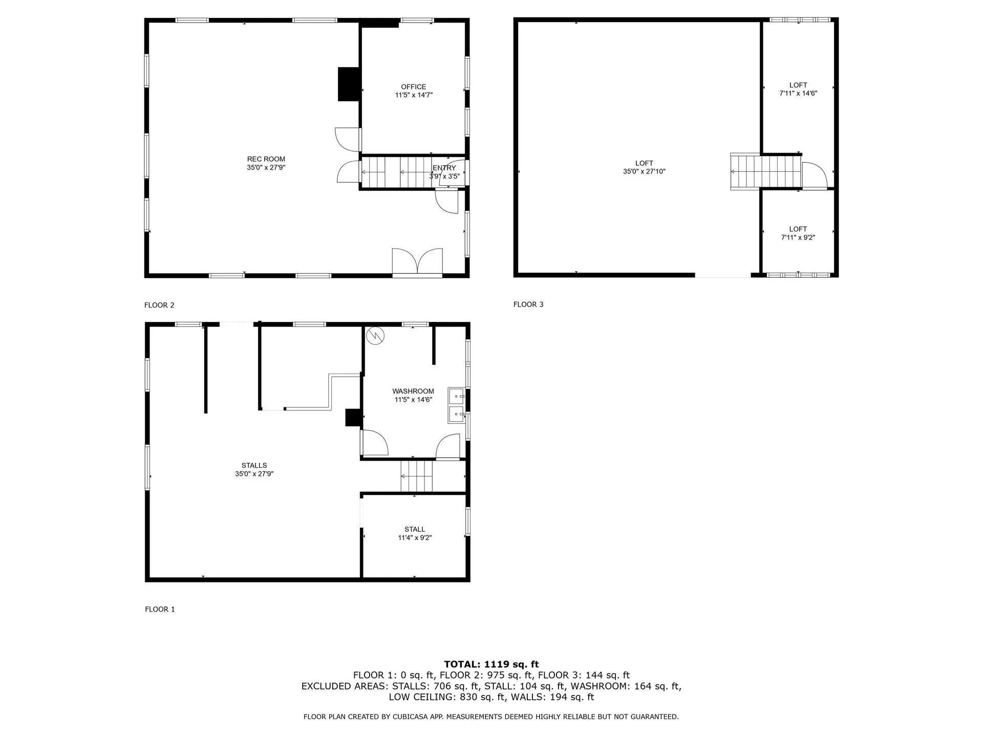 2230 Quimby Mountain Road Sharon VT 05065