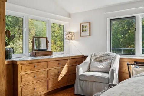 2230 Quimby Mountain Road Sharon VT 05065