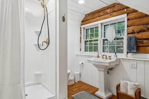 2230 Quimby Mountain Road Sharon VT 05065