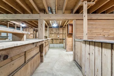 2230 Quimby Mountain Road Sharon VT 05065