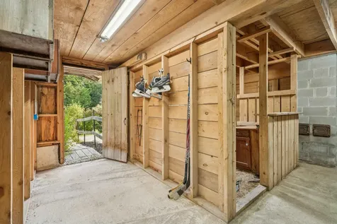2230 Quimby Mountain Road Sharon VT 05065