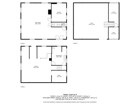 2230 Quimby Mountain Road Sharon VT 05065