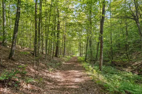2230 Quimby Mountain Road Sharon VT 05065