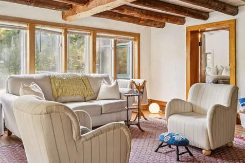 2230 Quimby Mountain Road Sharon VT 05065
