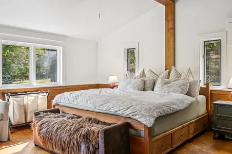 2230 Quimby Mountain Road Sharon VT 05065