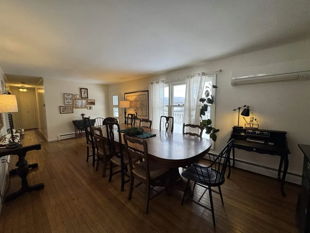 78 Stoney Fields Road Manchester VT 05255