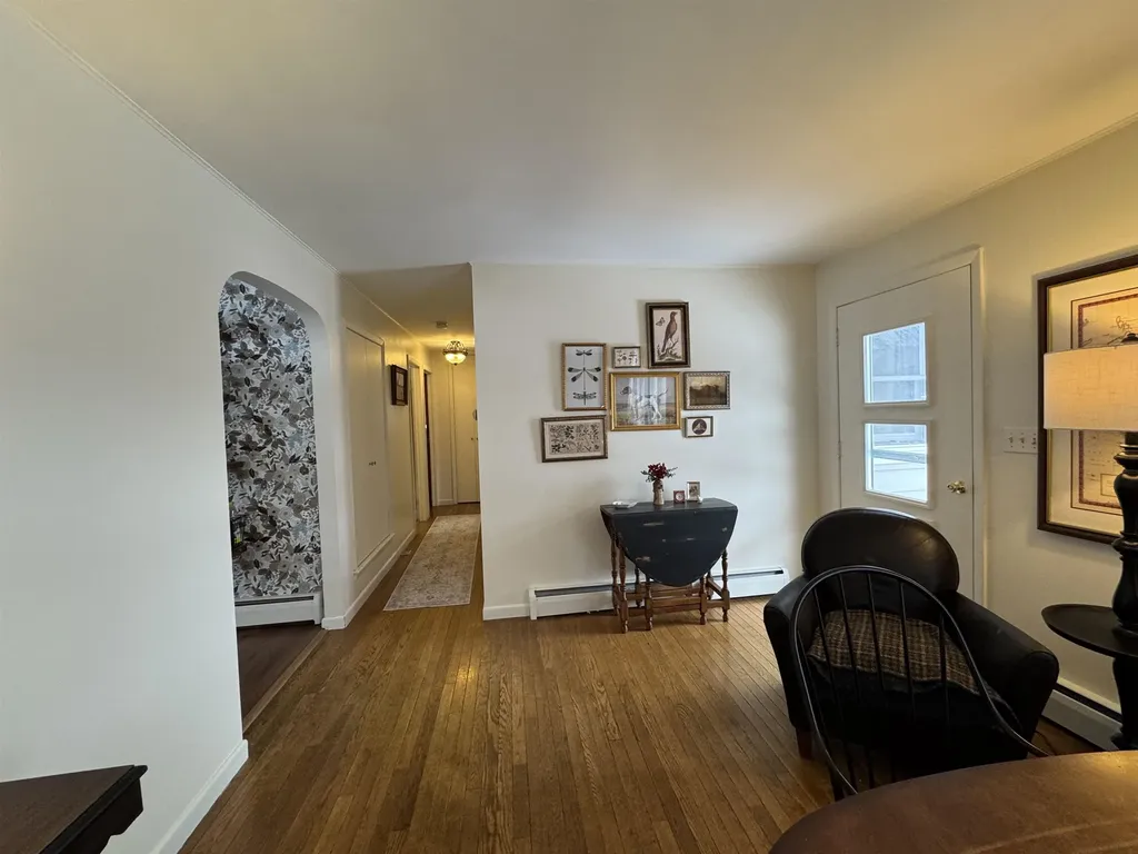 78 Stoney Fields Road Manchester VT 05255