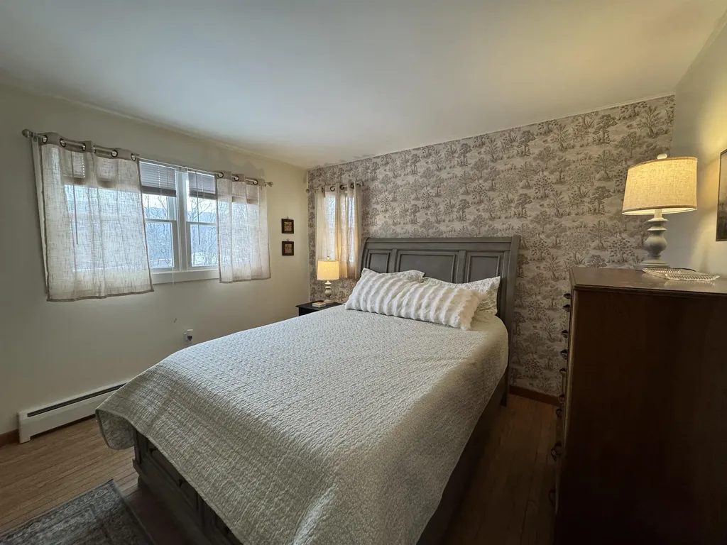 78 Stoney Fields Road Manchester VT 05255