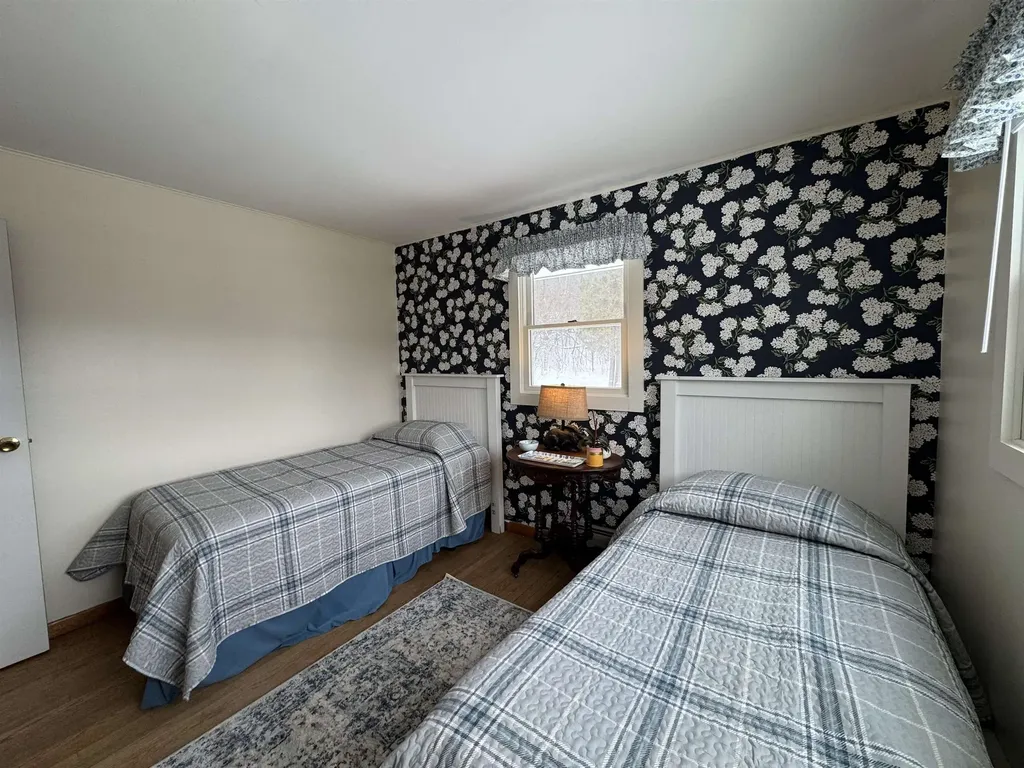 78 Stoney Fields Road Manchester VT 05255