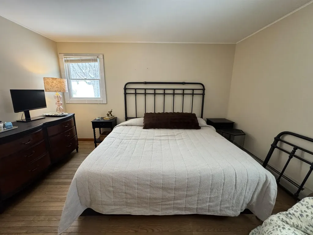 78 Stoney Fields Road Manchester VT 05255