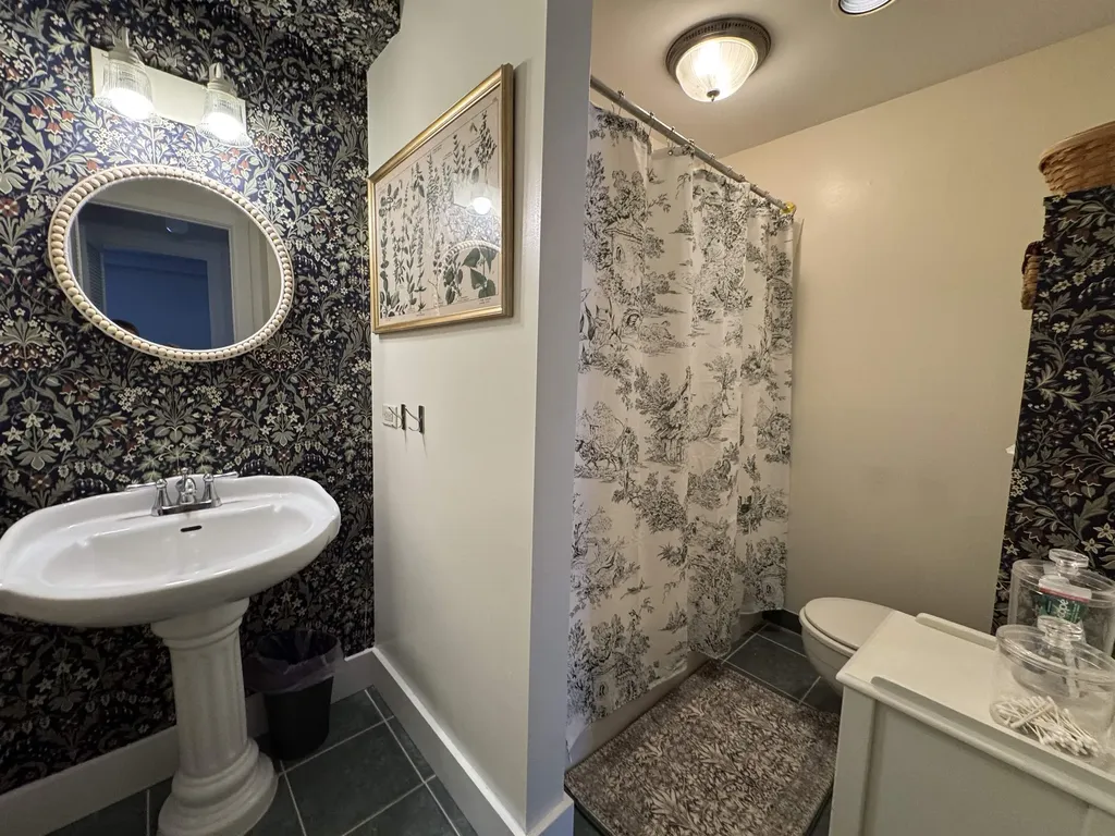 78 Stoney Fields Road Manchester VT 05255